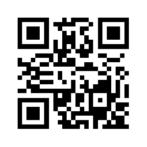 Cpoandroid.com QR code