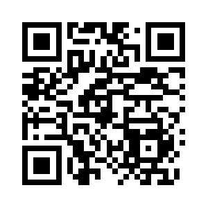 Cpobriggsandstratton.ca QR code