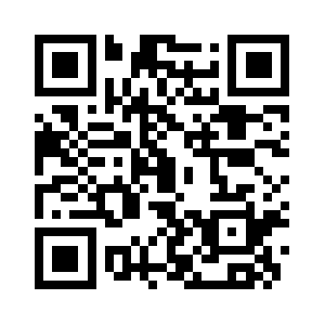 Cpodioisufsmmf2.com QR code