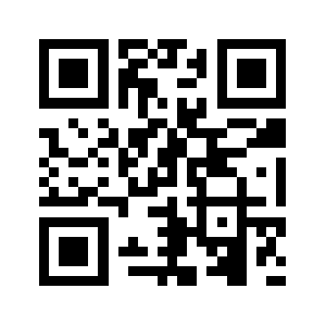 Cpofund.com QR code