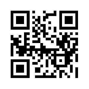 Cpogds.com QR code