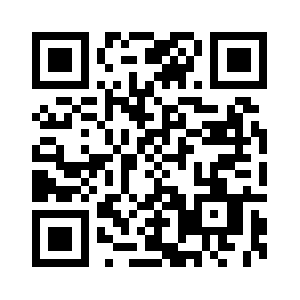 Cpojvergdfva.com QR code