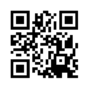 Cpondcap.com QR code