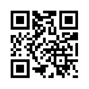 Cpopup.ca QR code