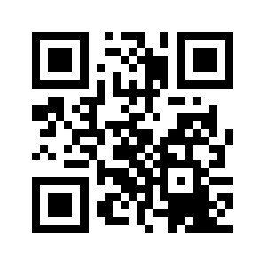 Cpotoyota.com QR code