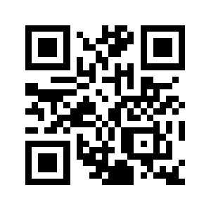 Cpower.in QR code