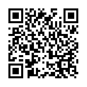 Cpp-fulg.wip.pandasecurity.com QR code