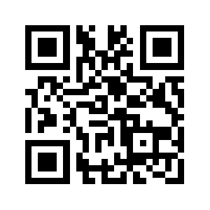 Cpp-io2d.com QR code