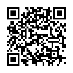 Cpp-unethicalinvestments.com QR code