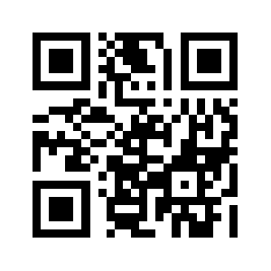 Cppbj.com QR code