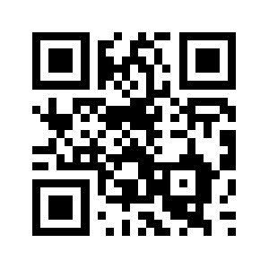 Cppc.co.th QR code