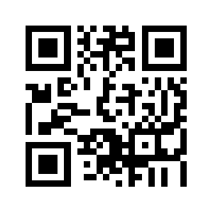 Cppechina.com QR code