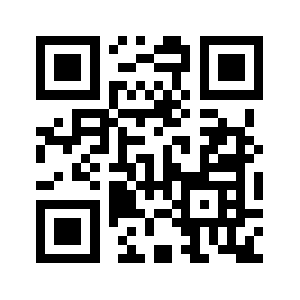 Cpplxv.com QR code