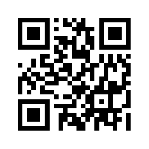 Cpppc.org QR code