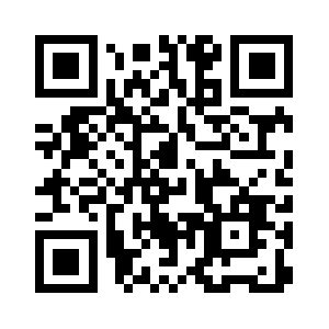 Cppreference.com QR code