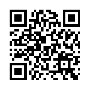 Cpprescueme.com QR code