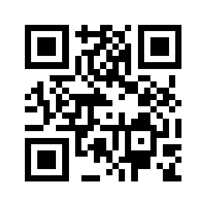 Cpproblems.com QR code