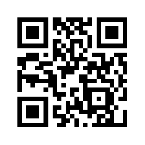 Cppt00.com QR code