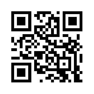 Cpptimer.com QR code