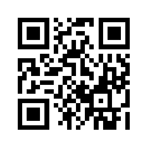 Cpqls.com QR code