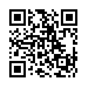 Cpr-carpetcleaning.com QR code