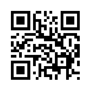 Cpralivesw.com QR code