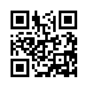 Cprcalgary.ca QR code