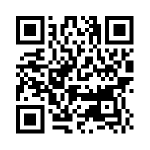 Cprclassesnearme.com QR code