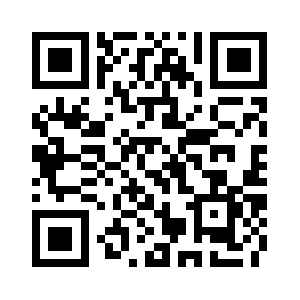 Cpreliablesolutions.com QR code