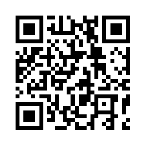 Cprgreenville.org QR code