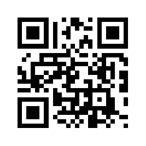 Cprgroupnj.net QR code