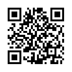 Cprkansascity.net QR code