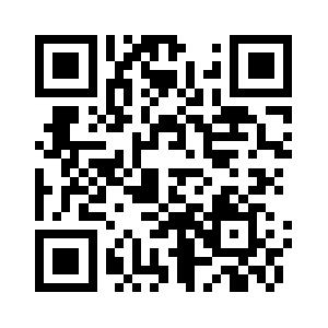 Cpro2.baidustatic.com QR code