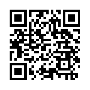 Cprogramminglanguage.biz QR code