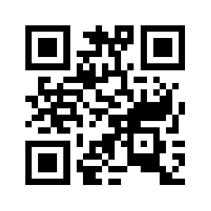 Cproheart.org QR code