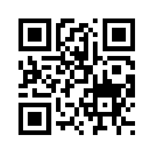 Cprphilly.com QR code