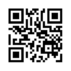 Cprs.hp.com QR code