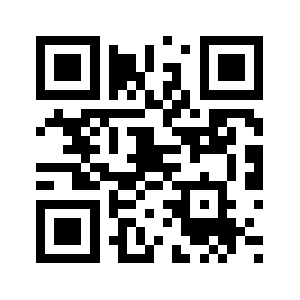 Cprvr.us QR code