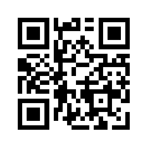 Cprwise.ca QR code