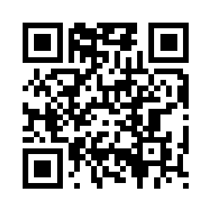 Cpryourcreditscore.com QR code