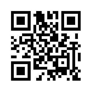 Cps-india.org QR code