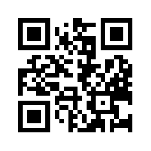 Cps.gov.uk QR code