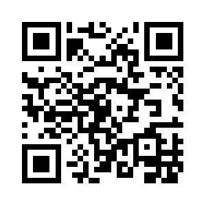 Cps.laifeng.com QR code