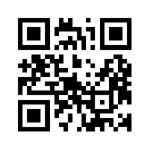 Cps.qq.com QR code