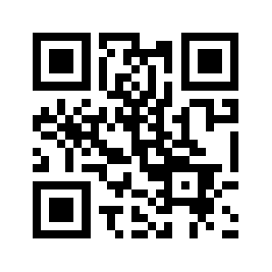 Cps.sp.gov.br QR code