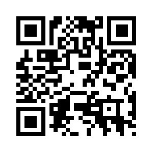 Cps.yingyonghui.com QR code