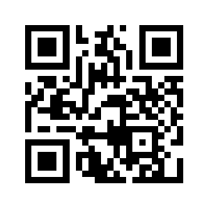 Cps110.com QR code