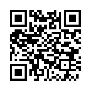 Cps3southerncompany.com QR code