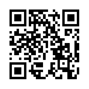 Cpschalavara.com QR code