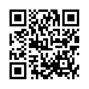 Cpscolumbiabasin.com QR code